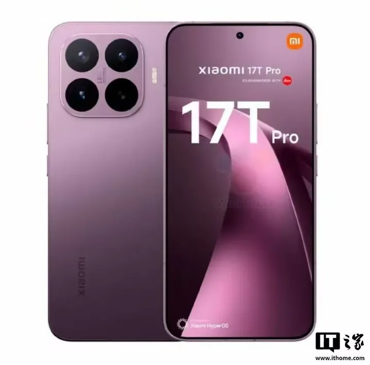 001ZzMwgly1id9ls9fijbj60ng0n6tdk02