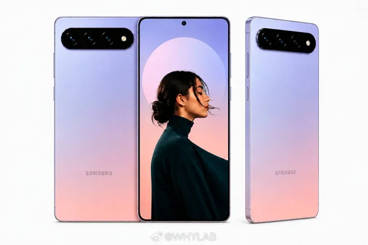 90e1b75dly8idngvcu6fmj216o0sg76n