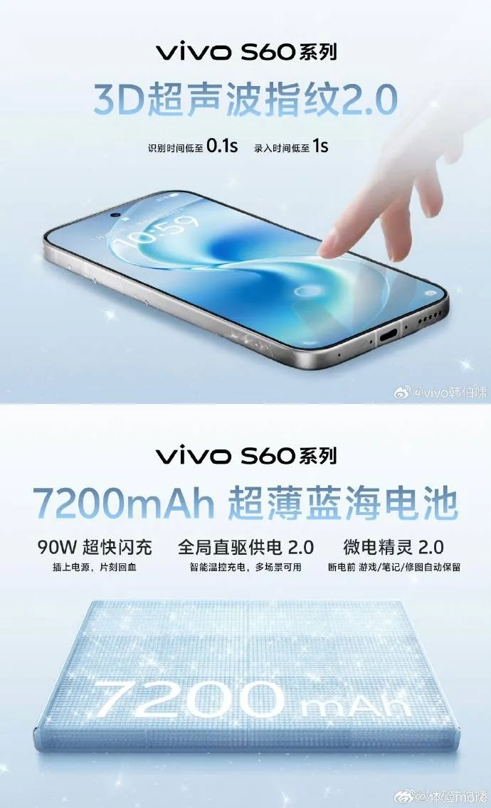 b94cf269gy1id9m5oug6gj21o02qs7wh