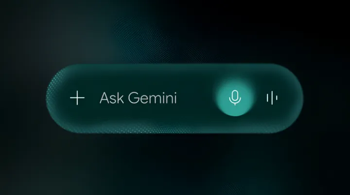 Gemini-Intelligence-1024x573