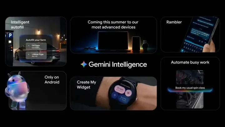 Gemini-Intelligence-1024x577