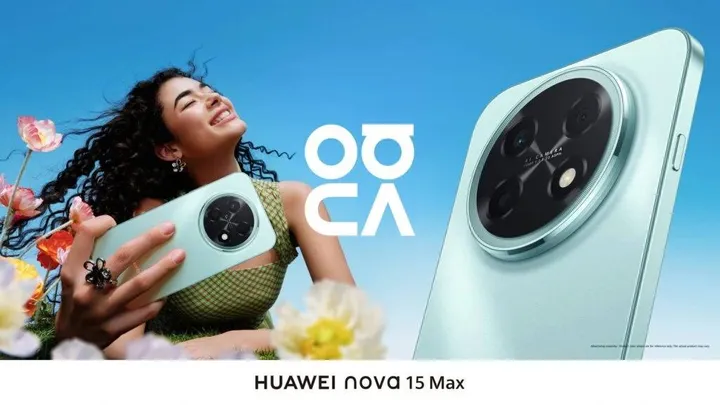 HHJSBjgX0AAz0xv_1024x576_1777713719961
