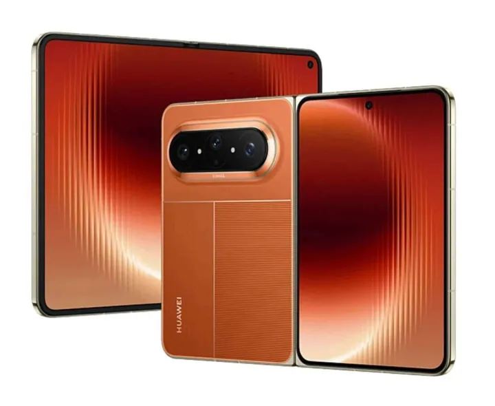 Huawei_Pura_X_Max_Αποκαλύφθηκε_το_πρώτο_wide_fold_1777961181837