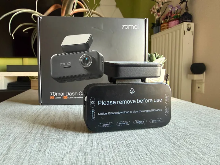 IMG_8953