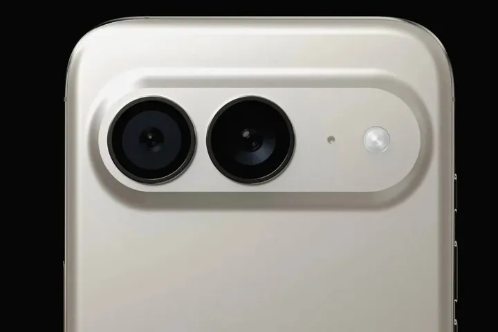 iPhone-20-camera-render