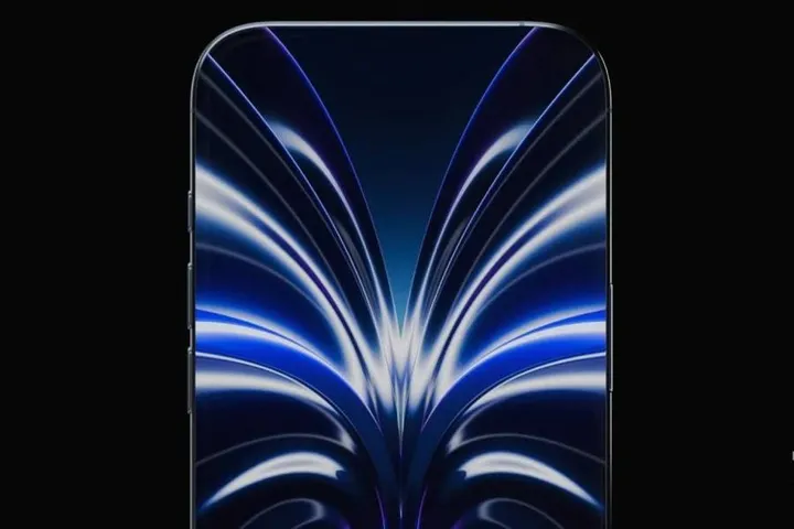 iPhone-20-front-design-render