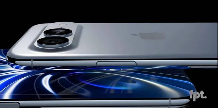 iPhone-20-render-2