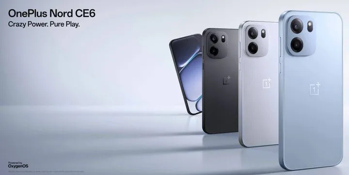 OnePlus-Nord-CE6-1024x515