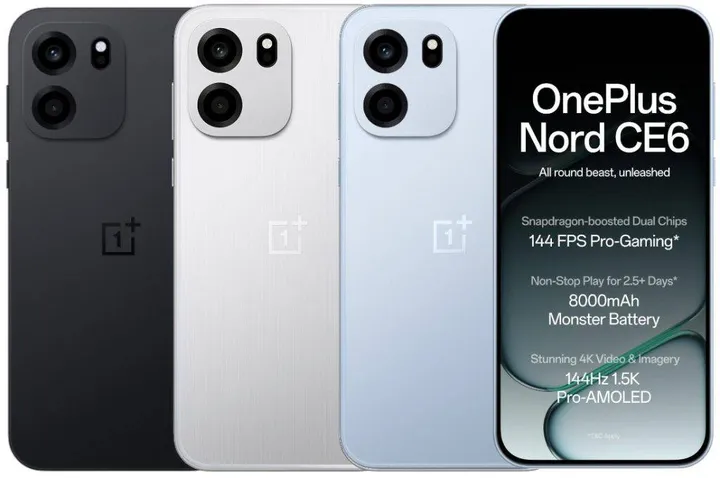 OnePlus-Nord-CE6-colors-1024x680