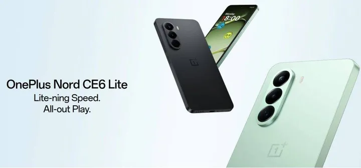 OnePlus-Nord-CE6-Lite-1024x477