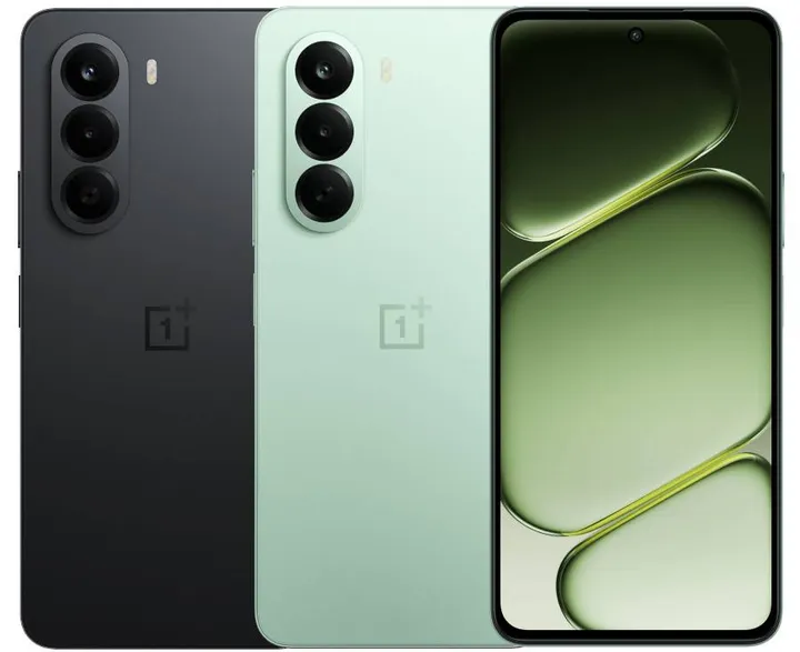OnePlus-Nord-CE6-Lite-colors