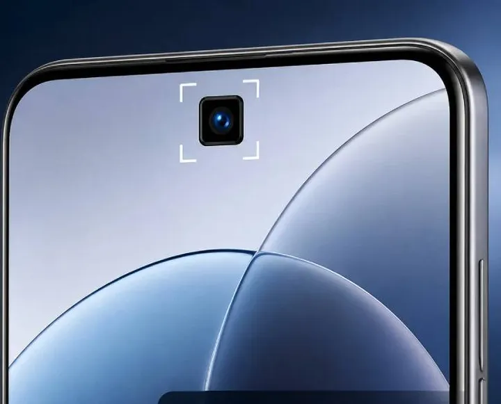 Oppo-Find-X10-series-square-selfie-camera