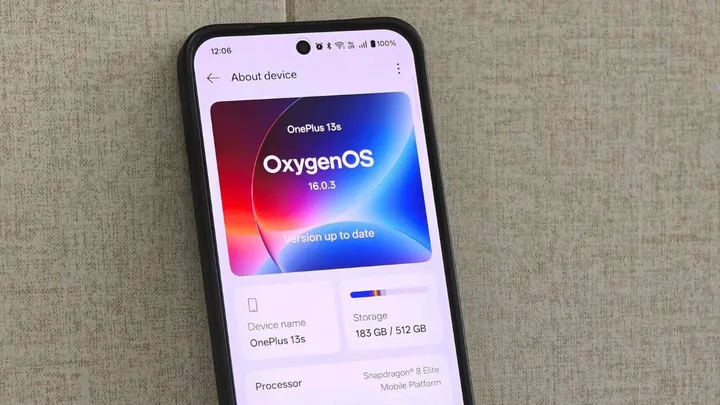 OxygenOS_17_leak_suggests_improvements_to_smoothness_1779613403288
