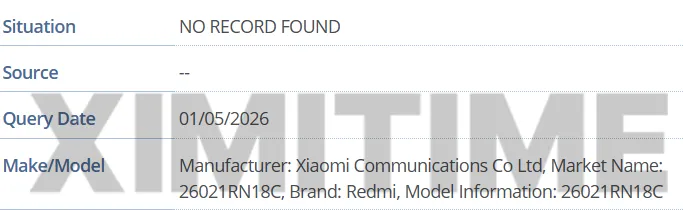 redmi-17-5g-1
