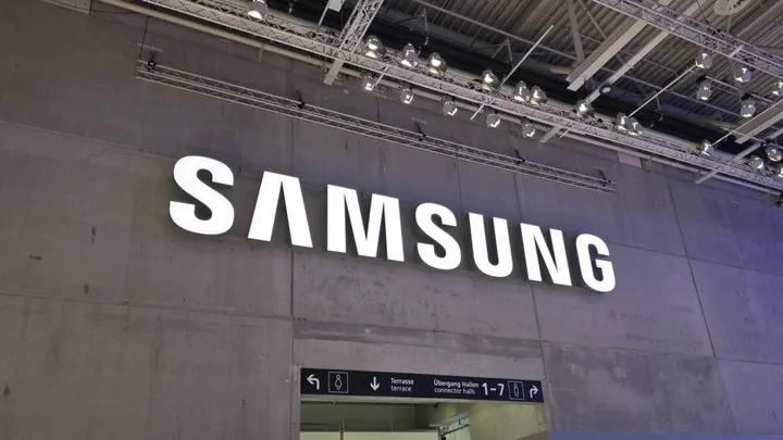 Samsung_logo_2_1200x675_1778343260857