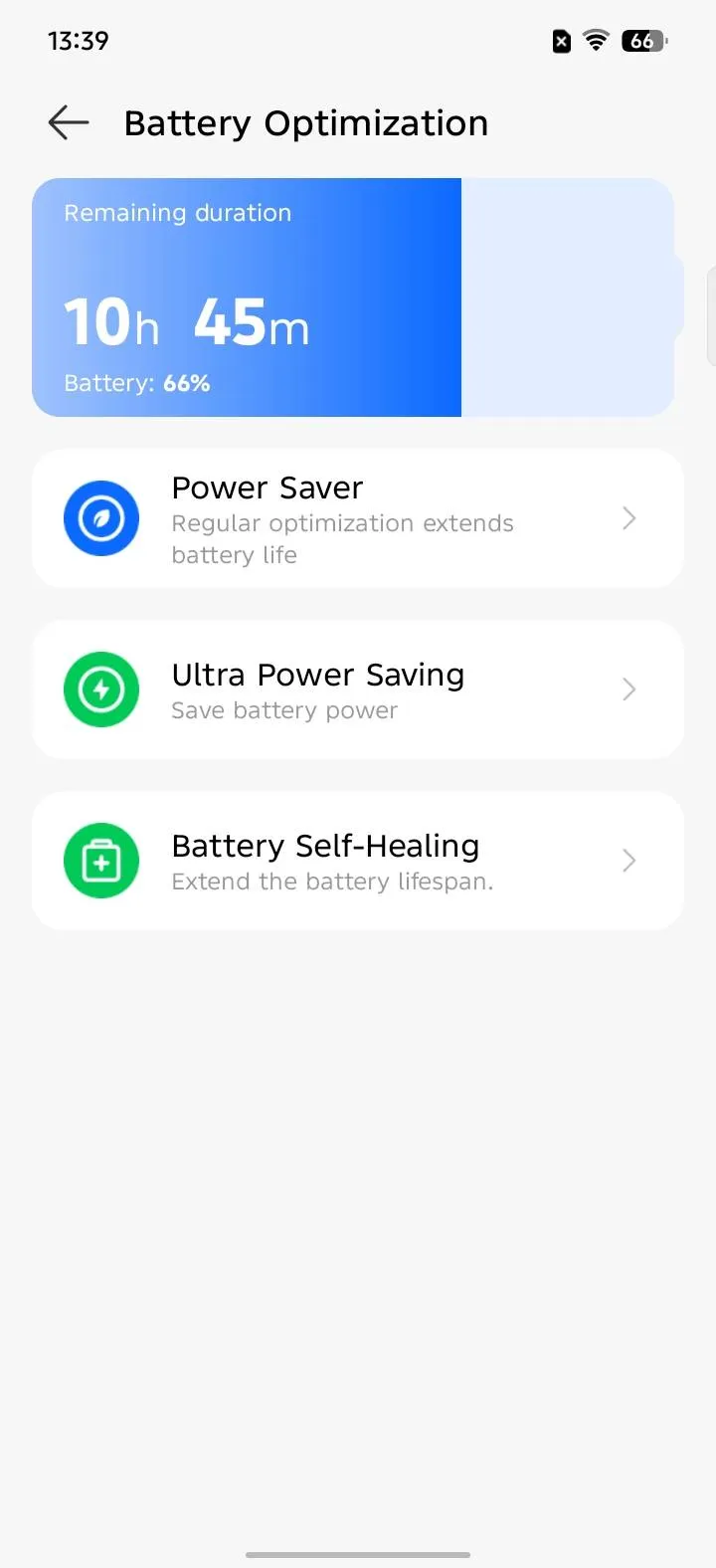 Screenshot_20260519-133934