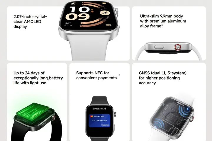 smartwatch_1778052412277
