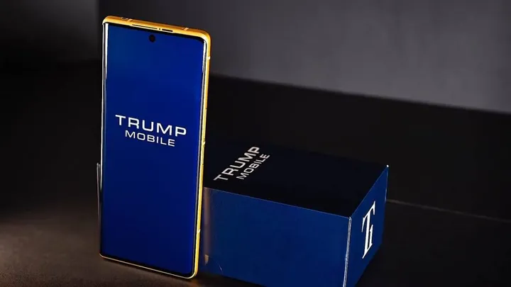trump21