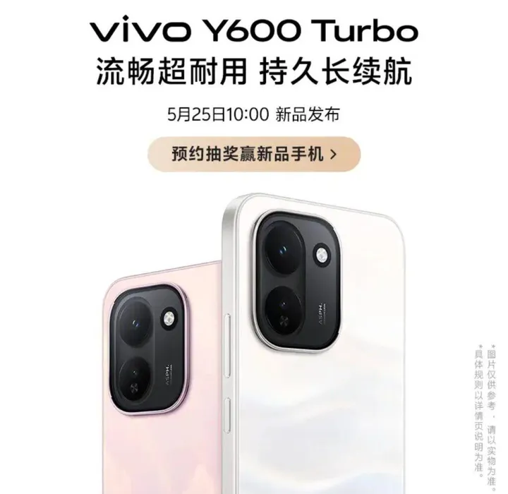 VIvo-Y600-Turbo-1024x995