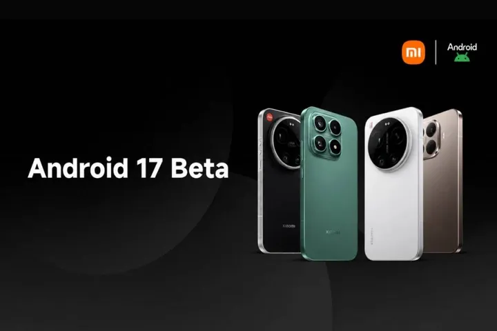 Xiaomi_Android_17_beta_1024x683_1777714411495