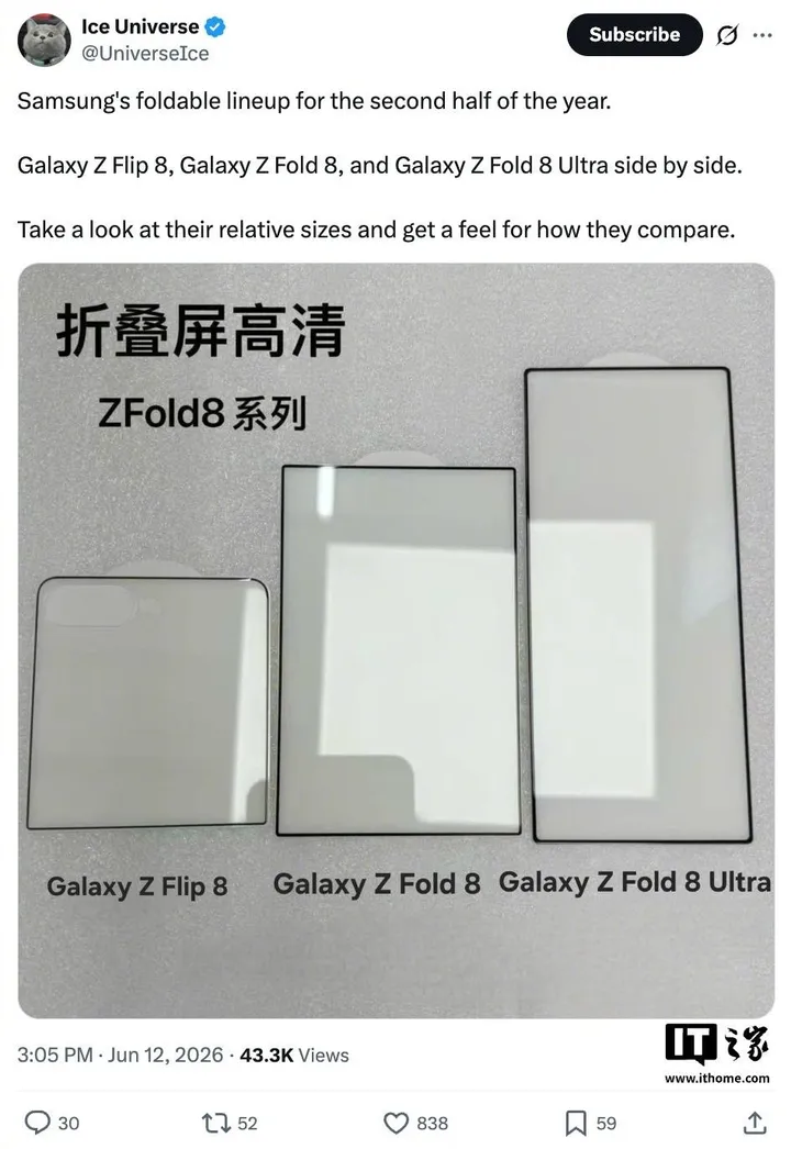 001ZzMwgly1ie4ojkvokij60qa126ahf02