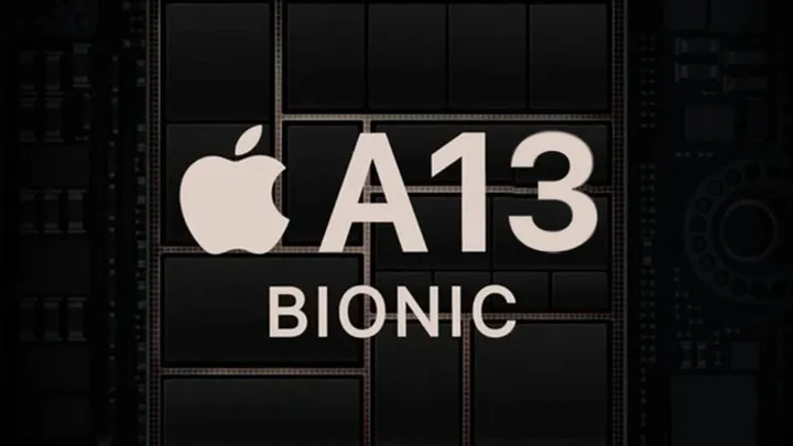 a13_bionic_mockup_1782036061112