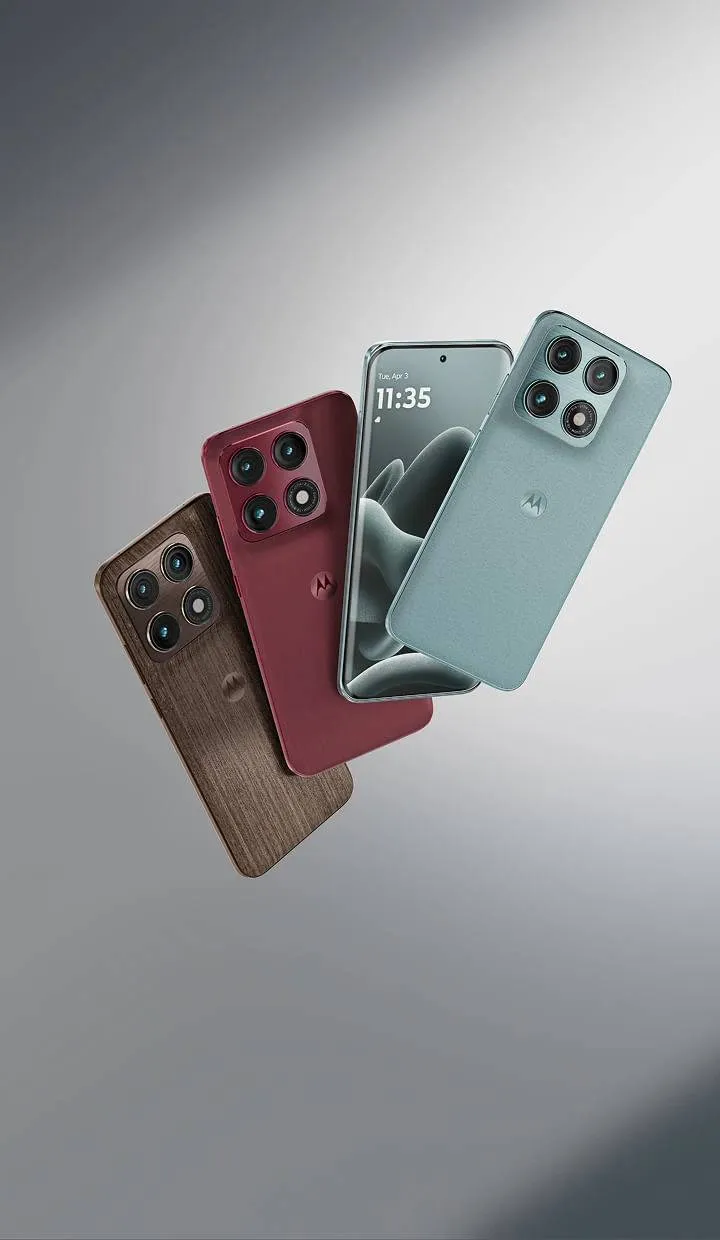 AI_Powered_Smartphone_with_Sony_LYTIA_710_Camera_1780558206902