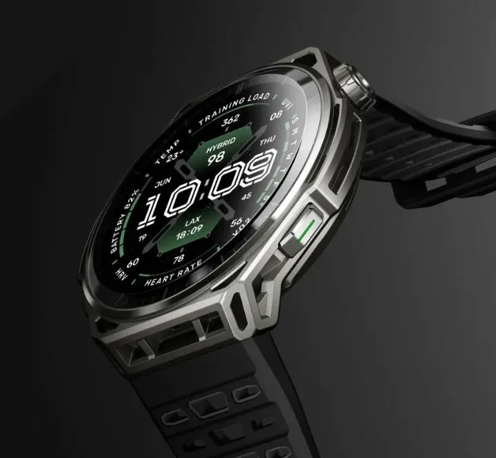 Amazfit-Balance-3-1