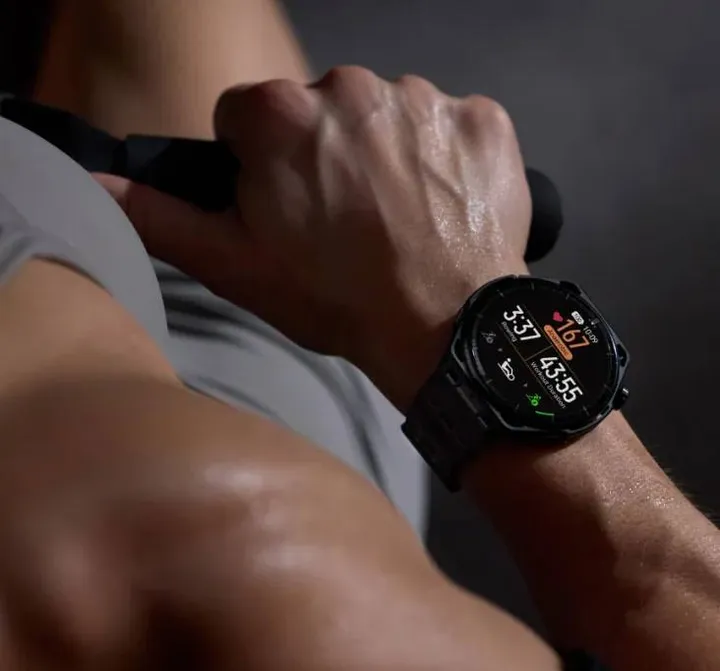 Amazfit-Balance-3-2