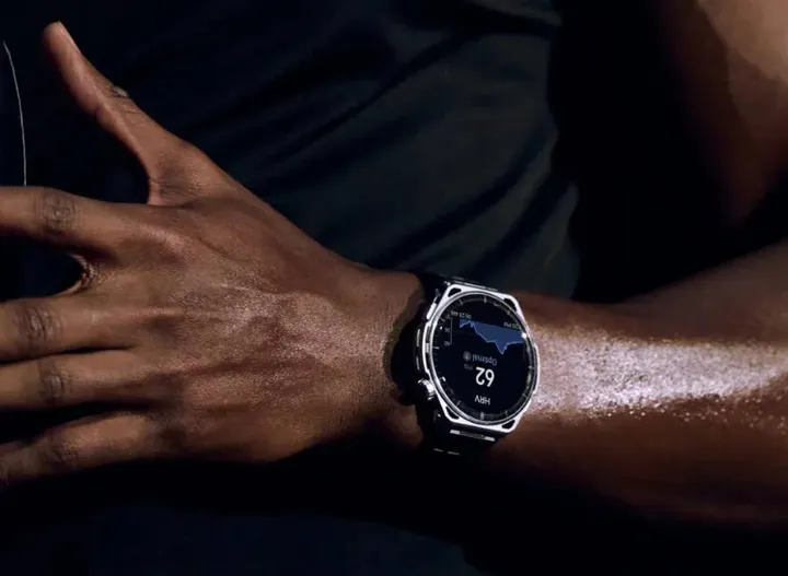 Amazfit-Balance-3-4