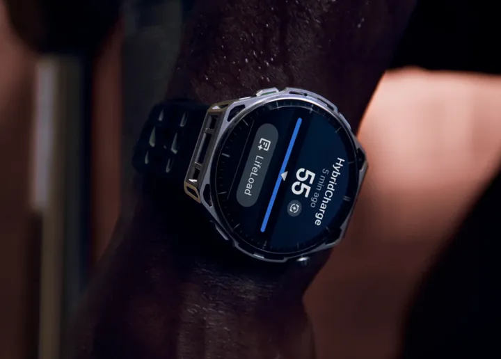 Amazfit-Balance-3