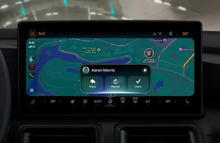 CarPlay-Siri-AI