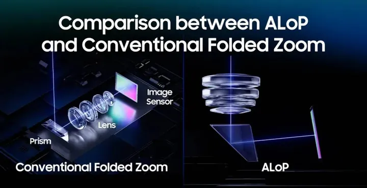 CES_2025_Award-Engineer-Key_Feature_2-PC-1604x824-1-1024x526-1