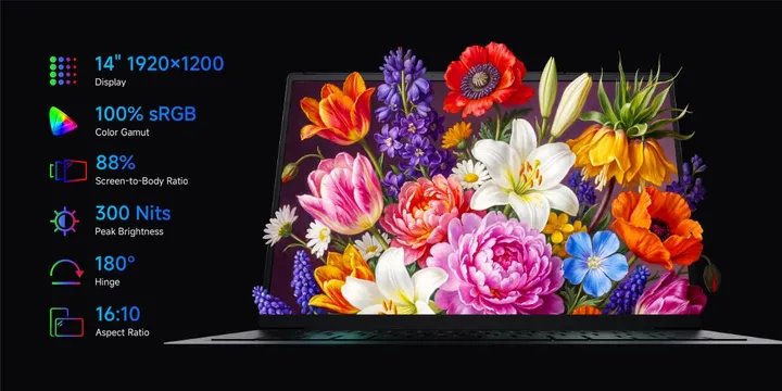 CHUWI UniBook 1080x540 (3)