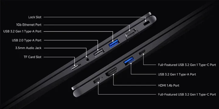 CHUWI UniBook 1080x540 (5)