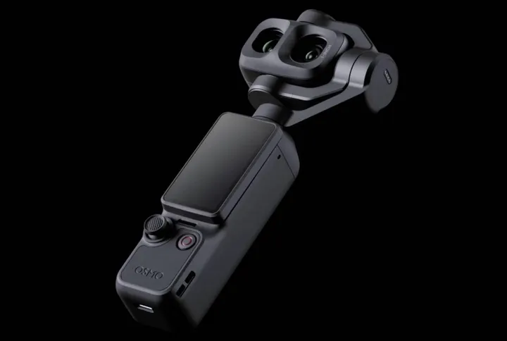DJI_Osmo_Pocket_4P_goes_official_with_dual_cameras_1781594616908