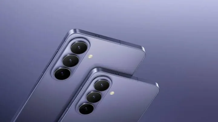 galaxy-s26-features-kv-1024x576