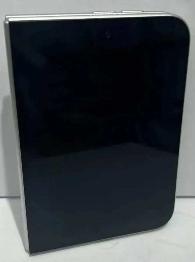 gsmarena_001_1781593783128
