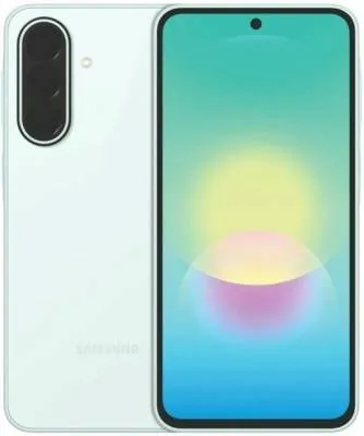 gsmarena_001