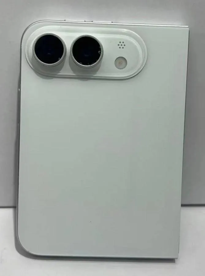 gsmarena_002_1781593785278