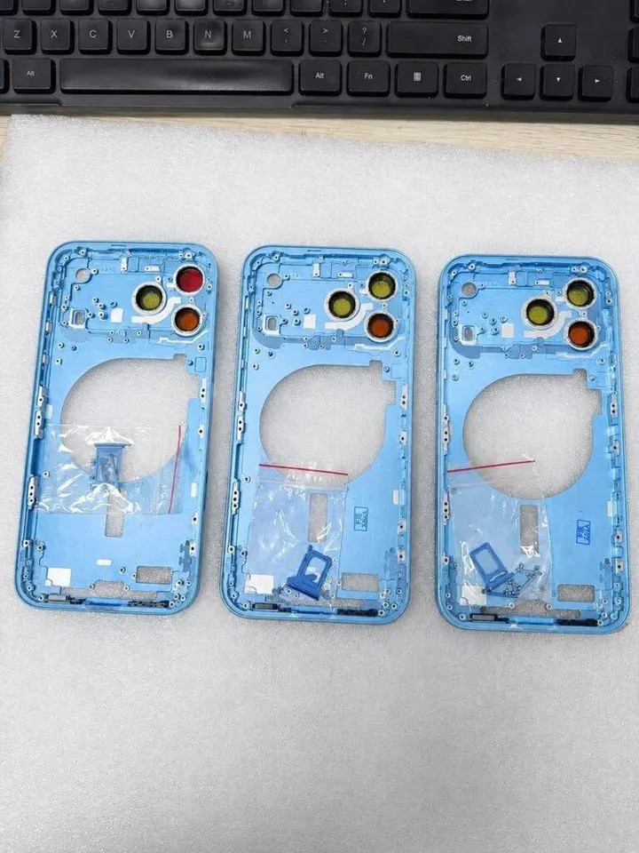 HJ8S6veaUAAjk2G-768x1024