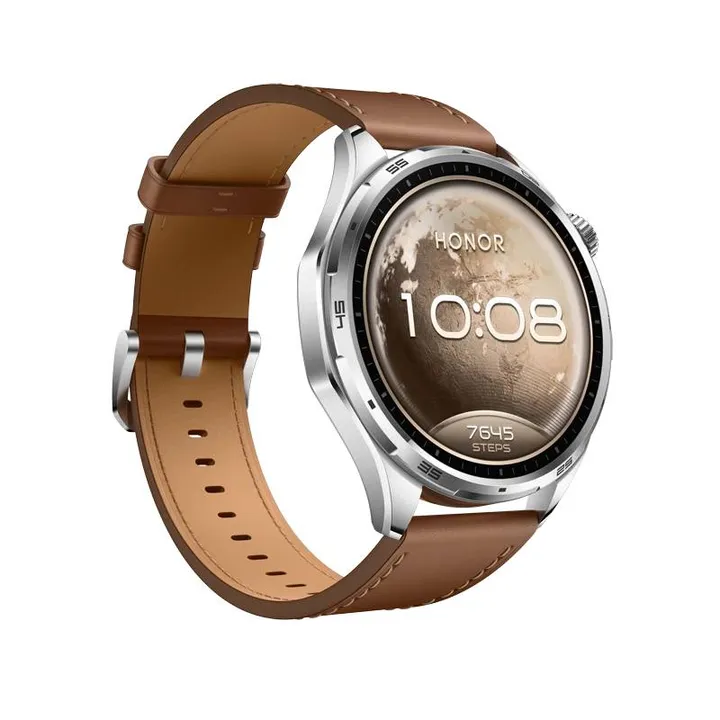 Honor-Watch-6-2