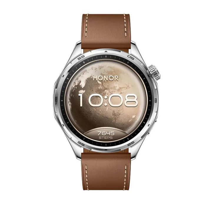 Honor-Watch-6-3