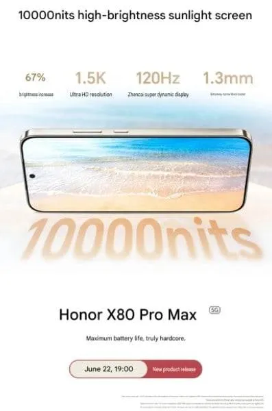 Honor_X80_Pro_Max_10000_nits_display_1781684626921