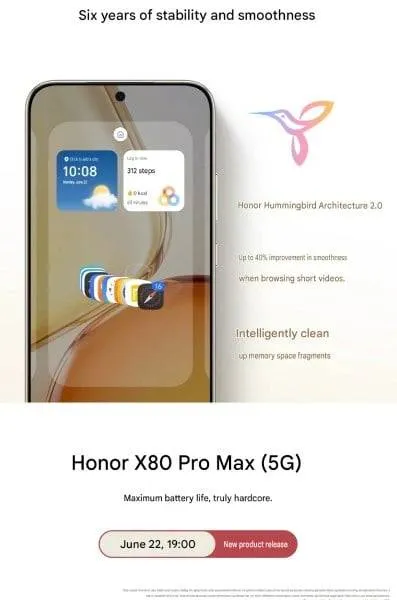 Honor_X80_Pro_Max_Hummingbird_Architecture_2_0_1781684624522