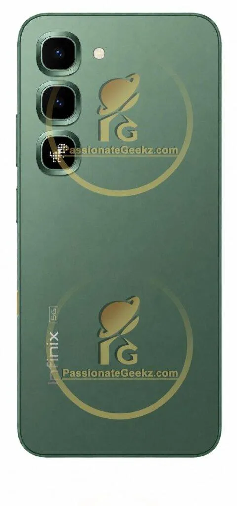 hot-70-pro-5g-first-look-1-480x1024