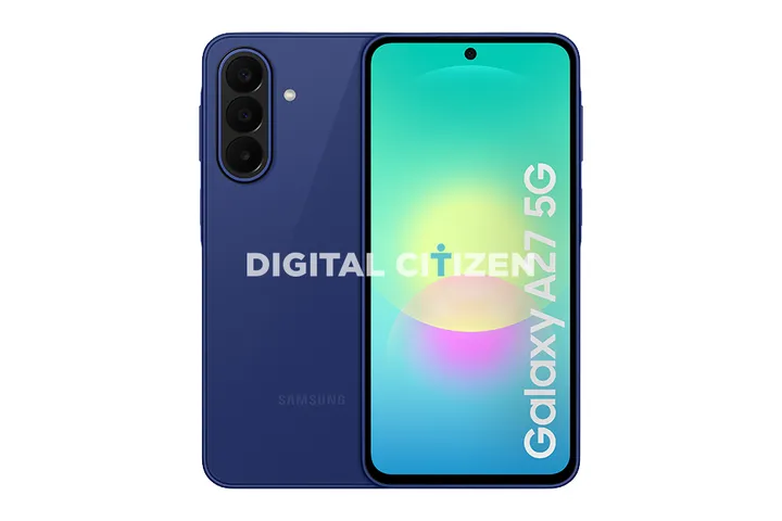 image_2026-06-18_232105077