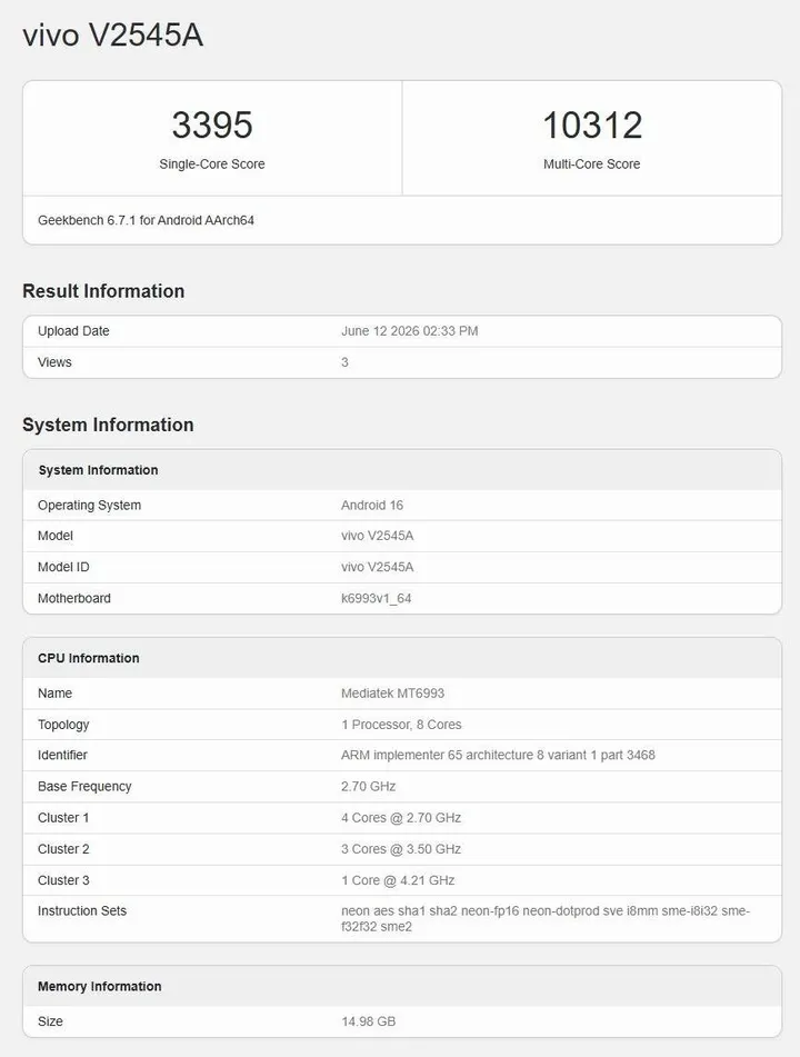 iQOO_Neo_11S_geekbench_1781337338856