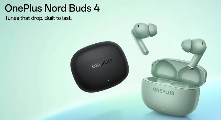 OnePlus-Nord-Buds-4-1024x555
