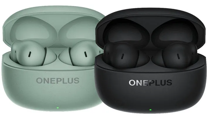 OnePlus-Nord-Buds-4-design-1024x576